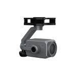 Kamera z zoomem optycznym 30X dla Yuneec H520