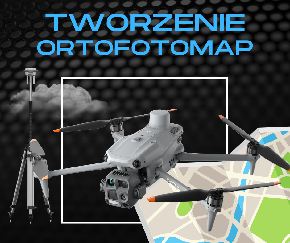 Kopia – Szkolenie termowizyjne - Farmy fotowoltaiczne