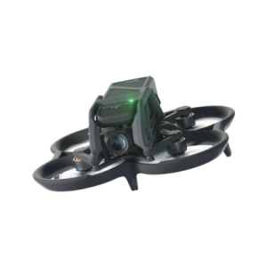 DJI Avata drony