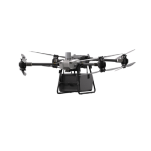 Dron DJI FlyCart 30