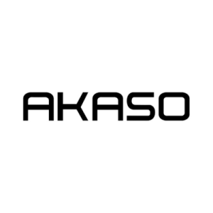 Akaso Logo