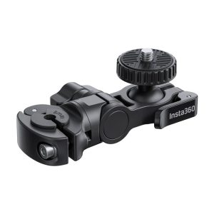 Uchwyt Insta360 do kamer na lusterko wsteczne