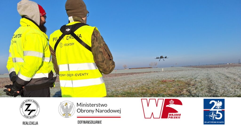 Szkolenie-na-pilota-drona-dla-wojska-pilot-drona-wojskowego