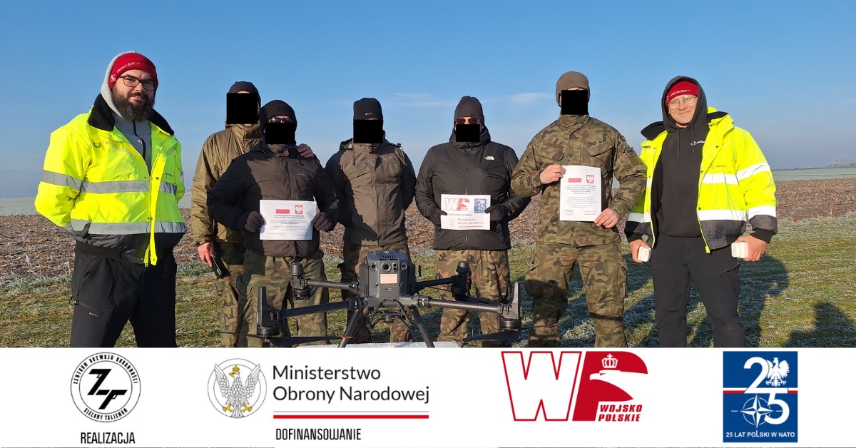 Szkolenie-pilotow-dronow-dla-wojska-sluzb-pilot-drona-wojskowego