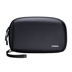 Organizer podróżny na akcesoria elektroniczne UGREEN LP931, 27x17x8 cm