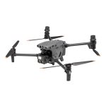 Dron DJI Matrice 30T: Zestaw IRONSKY
