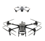 DJI Agras T50