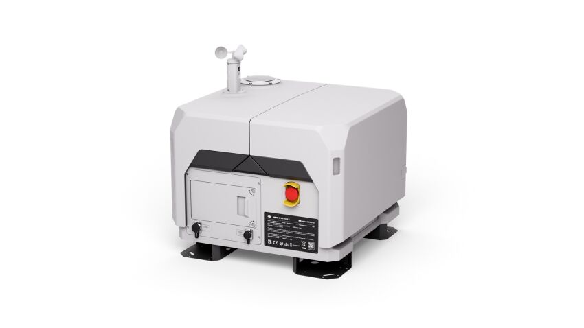 large_dji-dock-2-drony-net-3 DJI DOCK 2