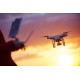 Szkolenie UAVO VLOS - uprawnienia na drona w zasięgu wzroku