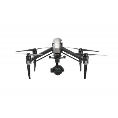 Dron DJI Inspire 2 X7 Standard Kit