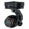 Kamera Yuneec E90 dla Yuneec H520