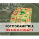 ORTOFOTOMAPY, FOTOGRAMETRIA Z DRONA
