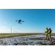 Szkolenie Termowizja z Drona do Inspekcji i Energetyki, Fotowoltaiki (KURS TEORIA + PRAKTYKA)