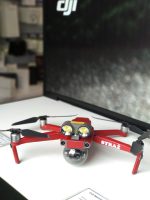 Szkolenie na Drony dla Straży Pożarnej OSP, PSP - PILOT DRONA RATOWNICZEGO SAR - obrazek 6