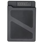 Bateria akumulator DJI Matrice 200 7660mAh TB55 - obrazek 3