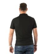 Koszulka Polo DJI rozmiar XXL - obrazek 2