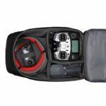 Plecak DJI Goggles / DJI FPV - obrazek 4