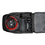 Plecak DJI Goggles / DJI FPV - obrazek 5