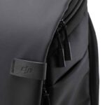 Plecak DJI Goggles / DJI FPV - obrazek 3