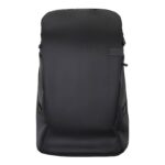 Plecak DJI Goggles / DJI FPV - obrazek 2