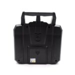 Zestaw FlySky nadajnik FS-i4X + odbiornik A6, 4 kanały AFHDS - obrazek 3