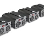 Ładowarka SkyRC PC1080 - obrazek 2