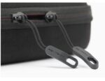 Uniwersalne etui / torba PGYTECH do kamer sportowych (P-18C-020) - obrazek 5
