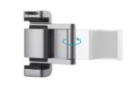 Mocowanie smartfona (Plus) PGYTECH do DJI Osmo Pocket / Pocket 2 (P-18C-029) - obrazek 7