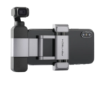 Mocowanie smartfona (Plus) PGYTECH do DJI Osmo Pocket / Pocket 2 (P-18C-029) - obrazek 8