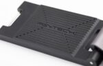Mocowanie PGYTECH na pasek plecaka do kamer sportowych (P-18C-019) - obrazek 4