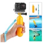 Zestaw 20 akcesoriów Puluz do kamer sportowych PKT18 - obrazek 5