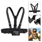 Zestaw 20 akcesoriów Puluz do kamer sportowych PKT11 - obrazek 2