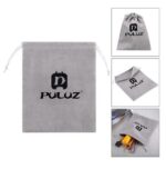 Zestaw 20 akcesoriów Puluz do kamer sportowych PKT11 - obrazek 7