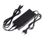 Zasilacz namiotu bezcieniowego Puluz PU5080EU 80cm - obrazek 2