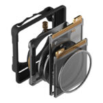 Summit PolarPro Landscape KIT - obrazek 2