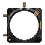 Summit PolarPro Landscape KIT - obrazek 3