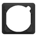 Summit PolarPro Landscape KIT - obrazek 4