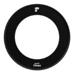 Summit PolarPro Landscape KIT - obrazek 5