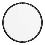 Summit PolarPro Landscape KIT - obrazek 6