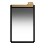 Summit PolarPro Landscape KIT - obrazek 7