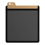 Summit PolarPro Landscape KIT - obrazek 8