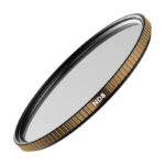 Filtr PolarPro LiteChaser Pro ND 8 49mm do iPhone 11 - obrazek 3