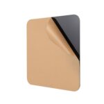 Akrylowa podstawka / tło fotograficzne Puluz 40cm czarne PU5340B - obrazek 2