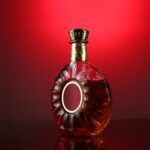 Akrylowa podstawka / tło fotograficzne Puluz 40cm czarne PU5340B - obrazek 5