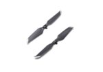 Śmigła DJI Mavic Air 2 (2 sztuki)