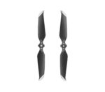 Śmigła DJI Mavic Air 2 (2 sztuki) - obrazek 2