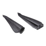 Śmigła 2110 do DJI Matrice 300 RTK - obrazek 2