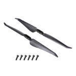 Śmigła 2110 do DJI Matrice 300 RTK - obrazek 4