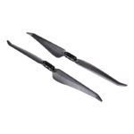 Śmigła 2110 do DJI Matrice 300 RTK