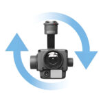 DJI Care Enterprise Basic Zenmuse H20 - kod elektroniczny - obrazek 2